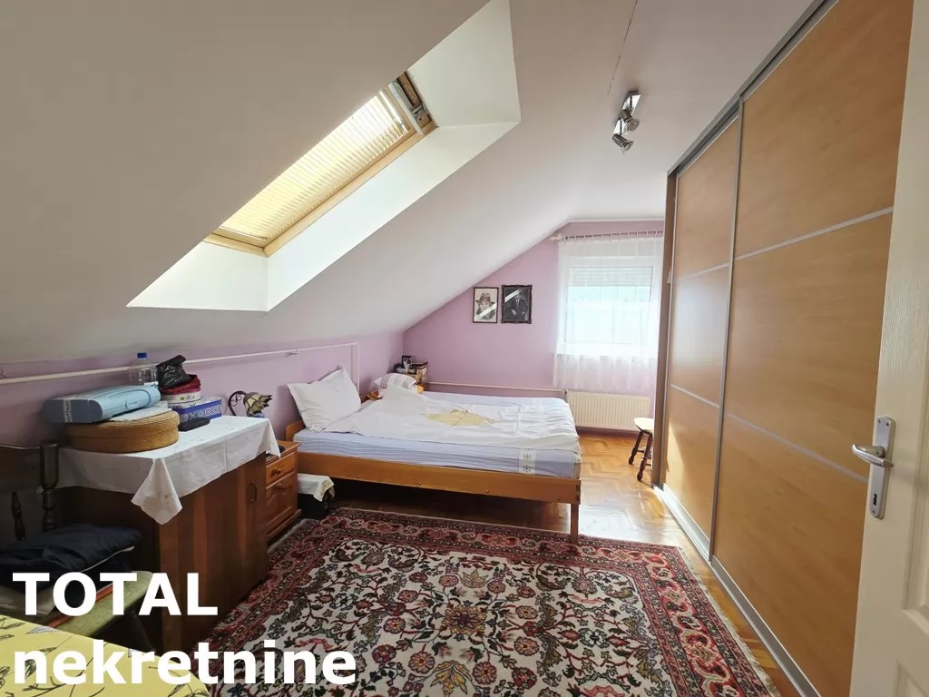 Stan,VETERNIK,VETERNIK,kv: 86.00, € 145000, ID: 1102267 11