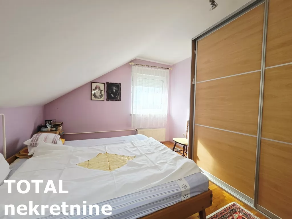 Stan,VETERNIK,VETERNIK,kv: 86.00, € 145000, ID: 1102267 12