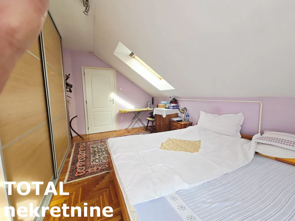 Stan,VETERNIK,VETERNIK,kv: 86.00, € 145000, ID: 1102267 13