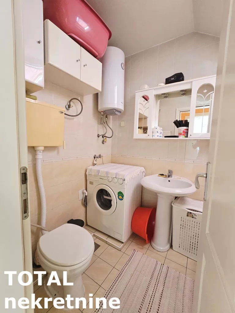 Stan,VETERNIK,VETERNIK,kv: 86.00, € 145000, ID: 1102267 14