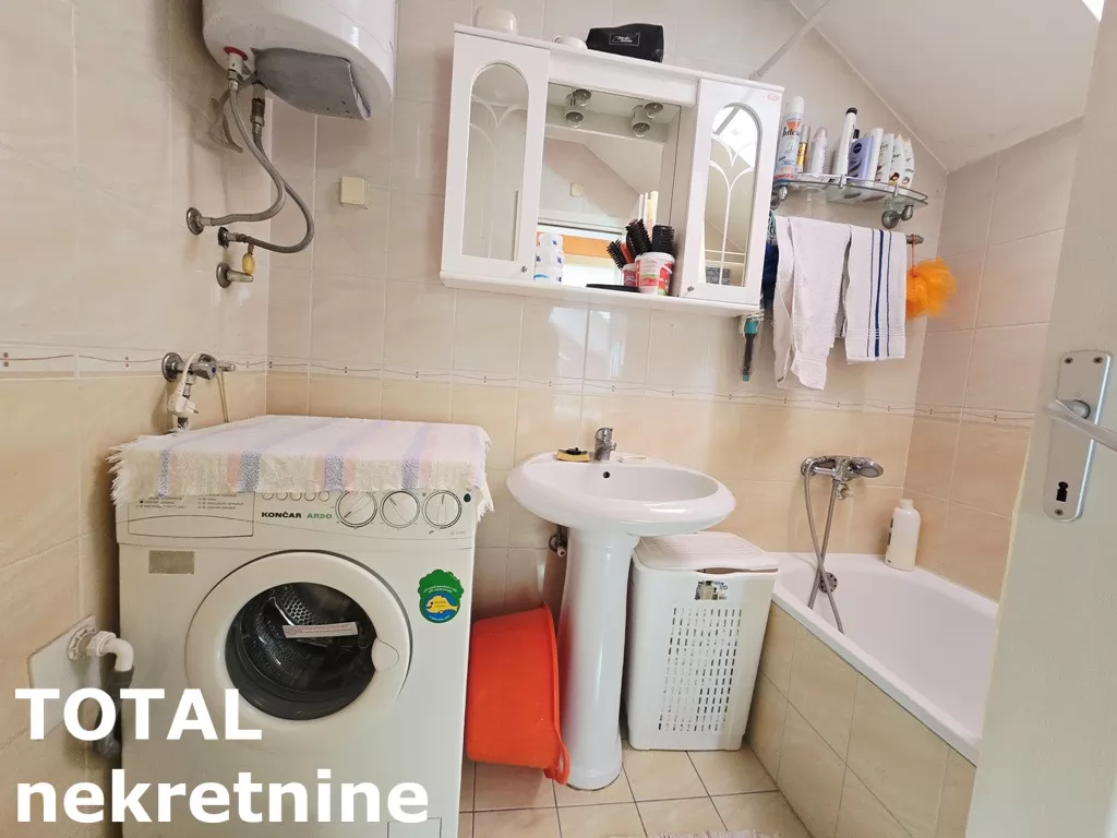 Stan,VETERNIK,VETERNIK,kv: 86.00, € 145000, ID: 1102267 15