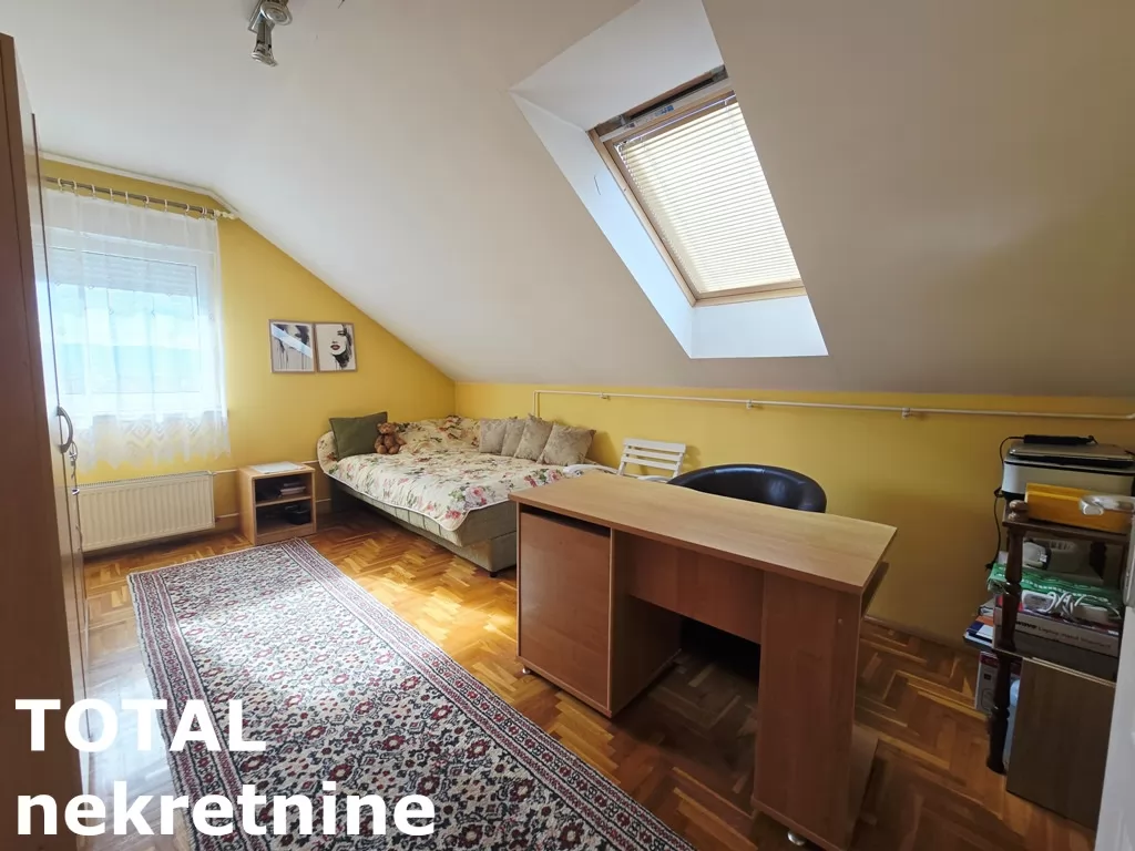 Stan,VETERNIK,VETERNIK,kv: 86.00, € 145000, ID: 1102267 16