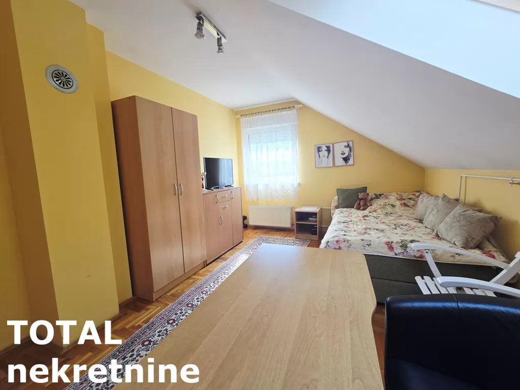 Stan,VETERNIK,VETERNIK,kv: 86.00, € 145000, ID: 1102267 17