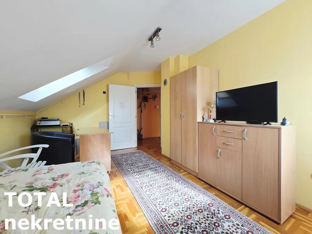 Stan,VETERNIK,VETERNIK,kv: 86.00, € 145000, ID: 1102267 18