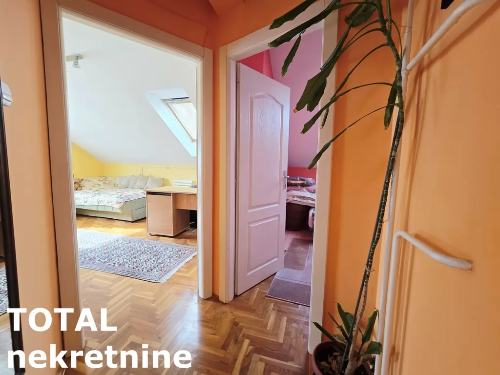 Stan,VETERNIK,VETERNIK,kv: 86.00, € 145000, ID: 1102267 19