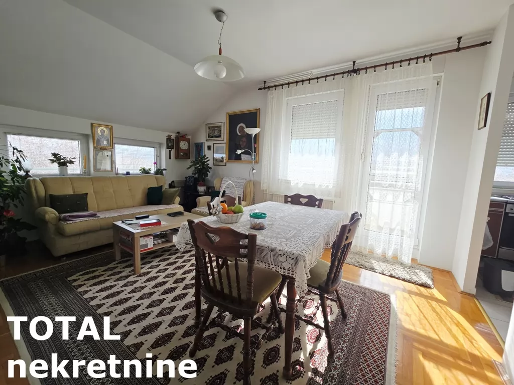 Stan,VETERNIK,VETERNIK,kv: 86.00, € 145000, ID: 1102267 2