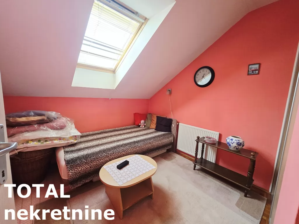 Stan,VETERNIK,VETERNIK,kv: 86.00, € 145000, ID: 1102267 20