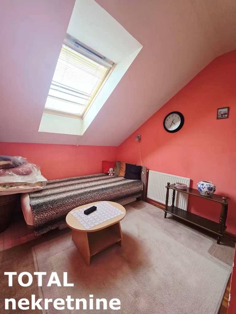 Stan,VETERNIK,VETERNIK,kv: 86.00, € 145000, ID: 1102267 21