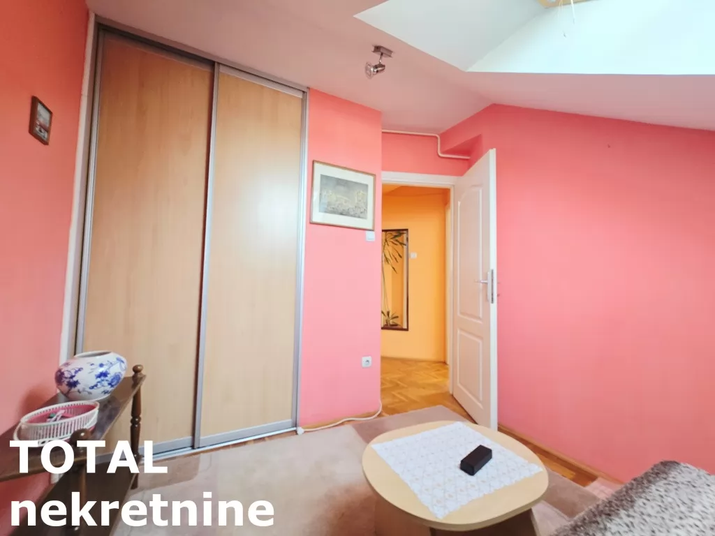 Stan,VETERNIK,VETERNIK,kv: 86.00, € 145000, ID: 1102267 22