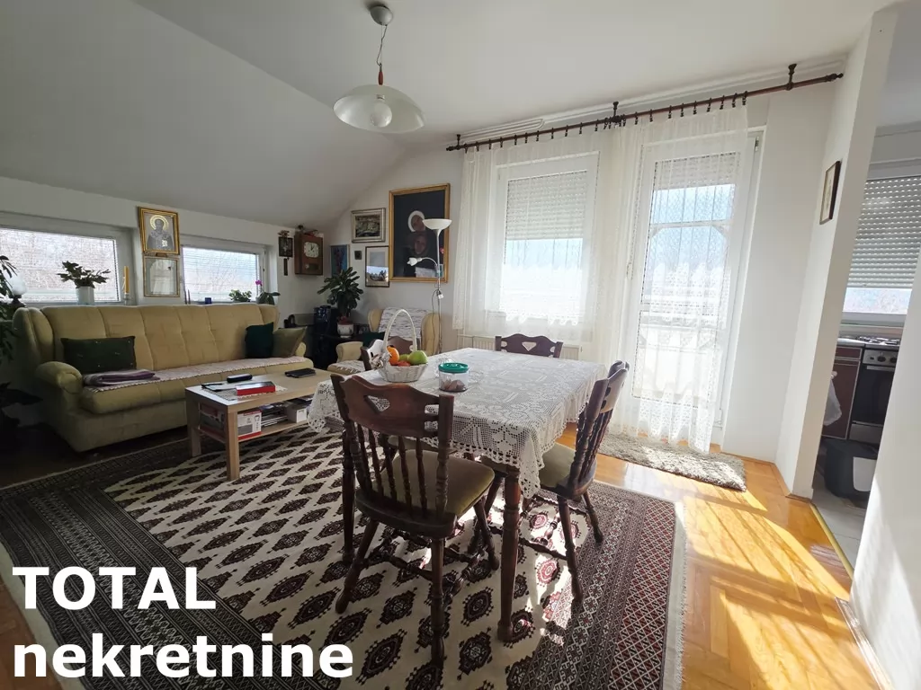 Stan,VETERNIK,VETERNIK,kv: 86.00, € 145000, ID: 1102267 3