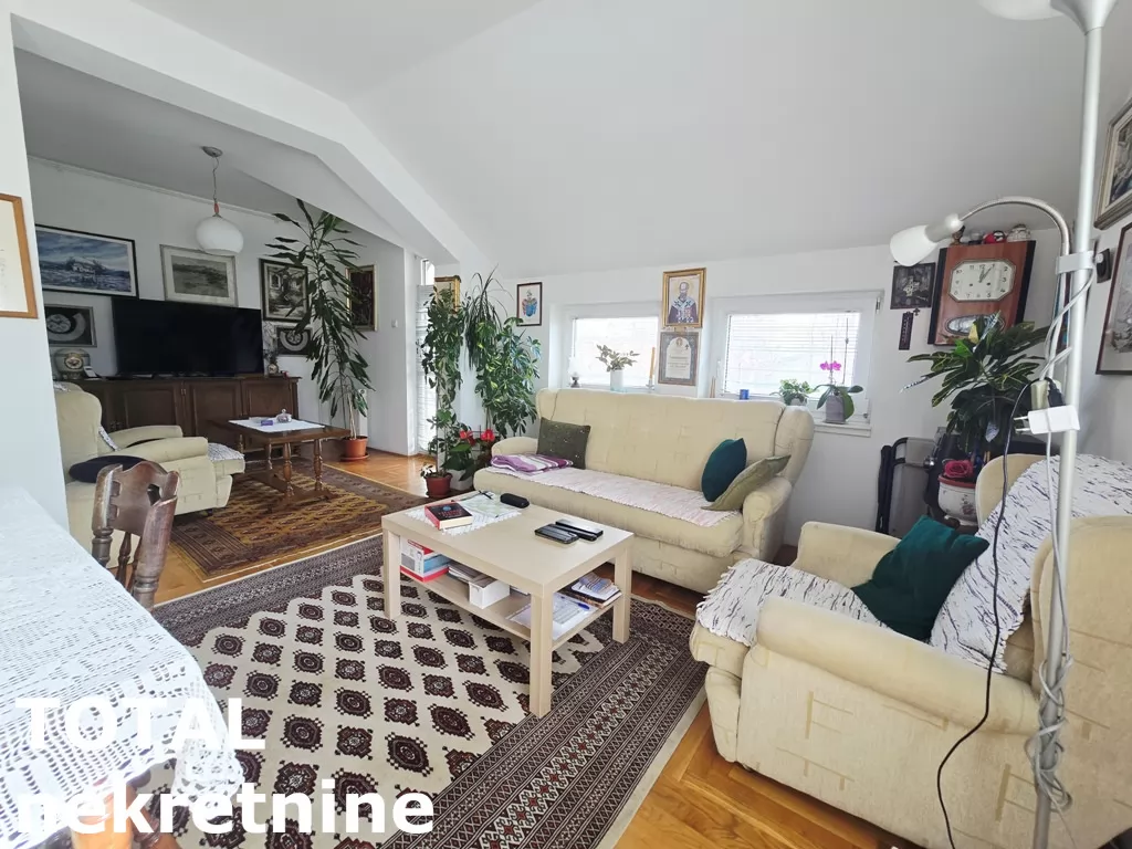 Stan,VETERNIK,VETERNIK,kv: 86.00, € 145000, ID: 1102267 4