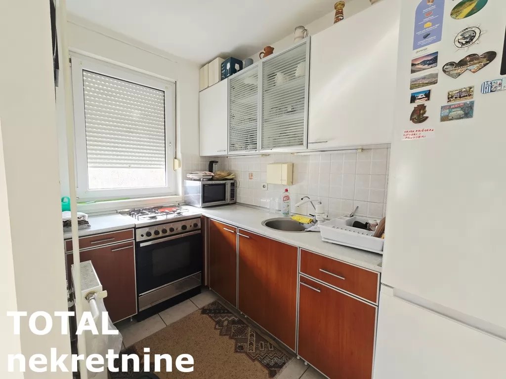 Stan,VETERNIK,VETERNIK,kv: 86.00, € 145000, ID: 1102267 6