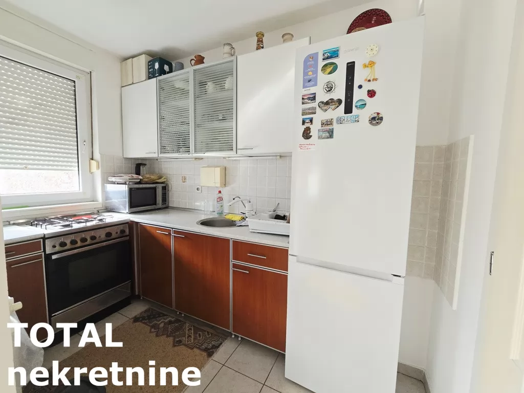 Stan,VETERNIK,VETERNIK,kv: 86.00, € 145000, ID: 1102267 7