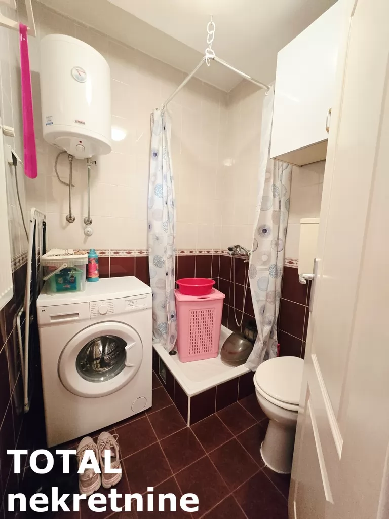 Stan,VETERNIK,VETERNIK,kv: 86.00, € 145000, ID: 1102267 8