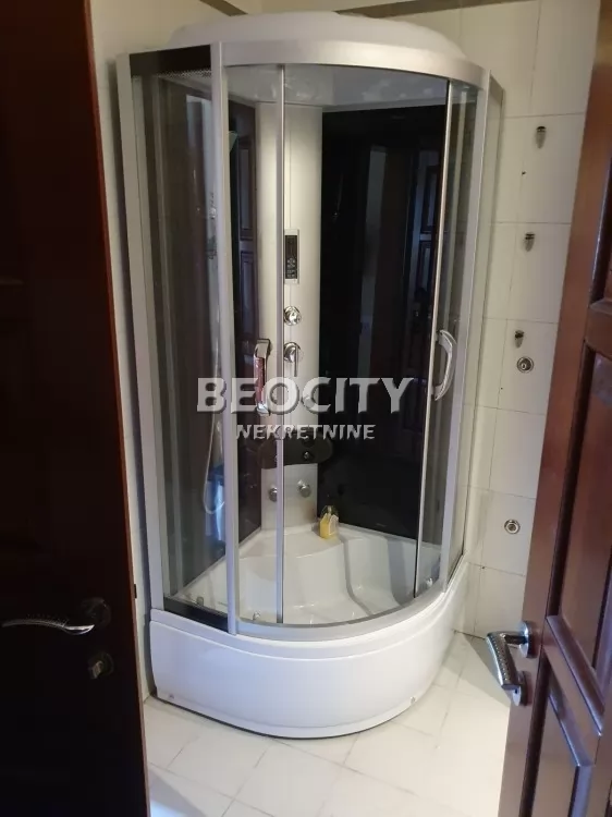 četvorosoban stan, 200 m2, Blok 11c (Stari Merkator), Otona Župančiča ID: 128497 20