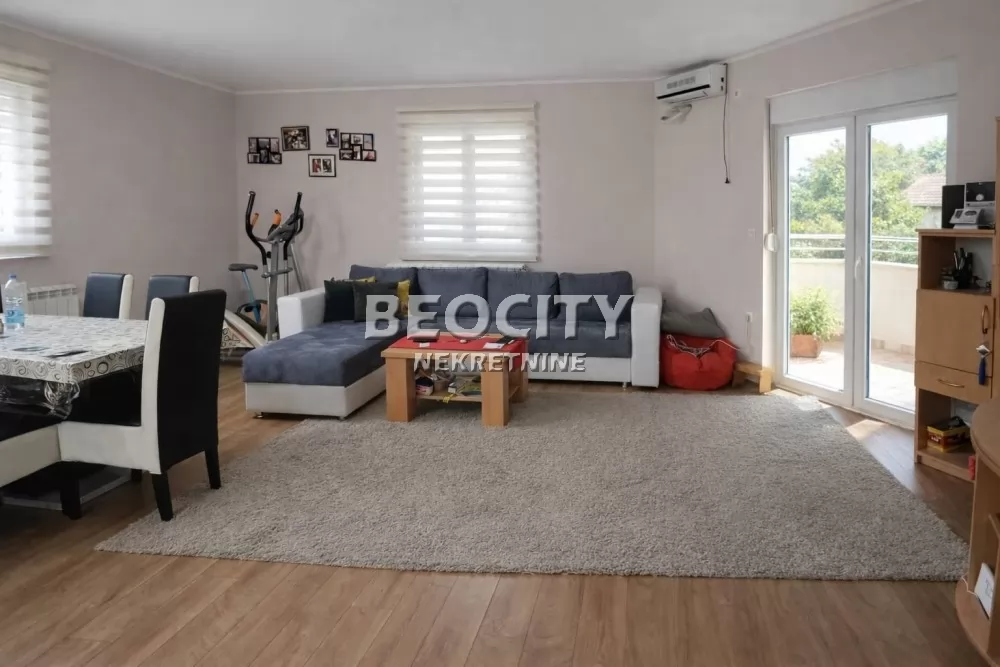 četvorosoban stan, 95 m2, Adice ID: 129119 1