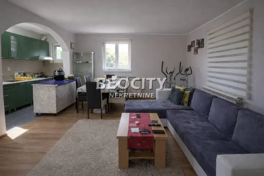 četvorosoban stan, 95 m2, Adice ID: 129119 2