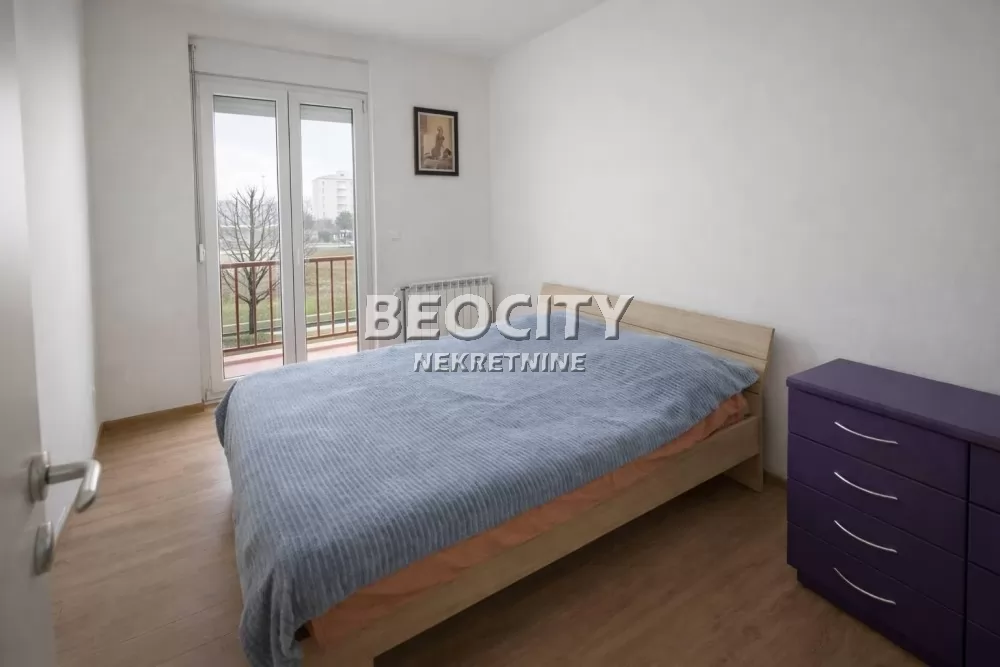 četvorosoban stan, 95 m2, Adice ID: 129119 3