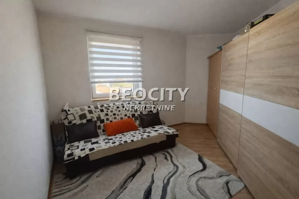 četvorosoban stan, 95 m2, Adice ID: 129119 4