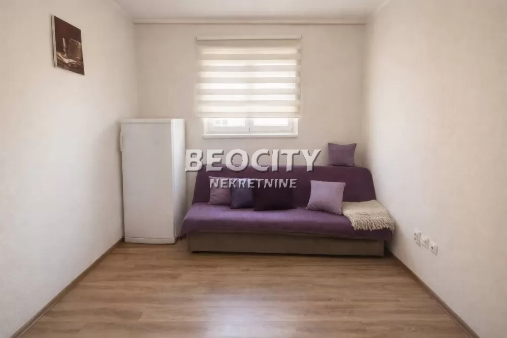 četvorosoban stan, 95 m2, Adice ID: 129119 5