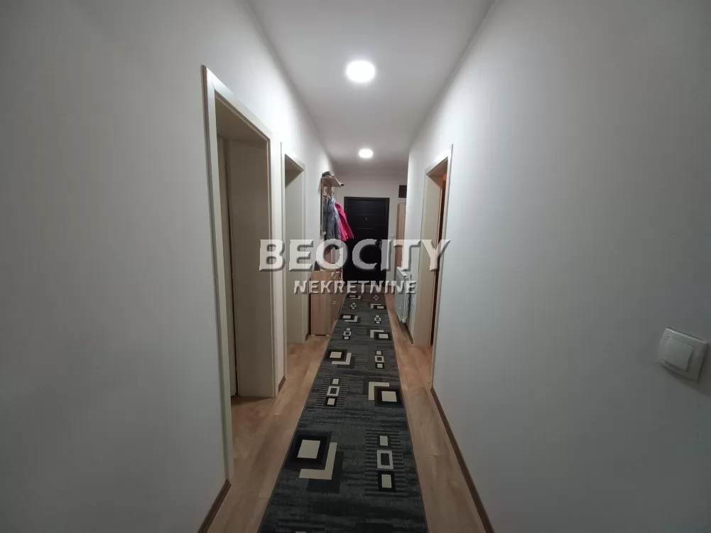 četvorosoban stan, 95 m2, Adice ID: 129119 6