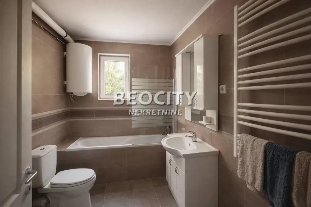 četvorosoban stan, 95 m2, Adice ID: 129119 7