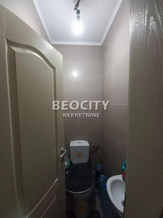 četvorosoban stan, 95 m2, Adice ID: 129119 8