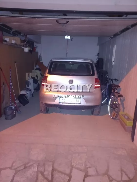 četvorosoban stan, 95 m2, Adice ID: 129119 9