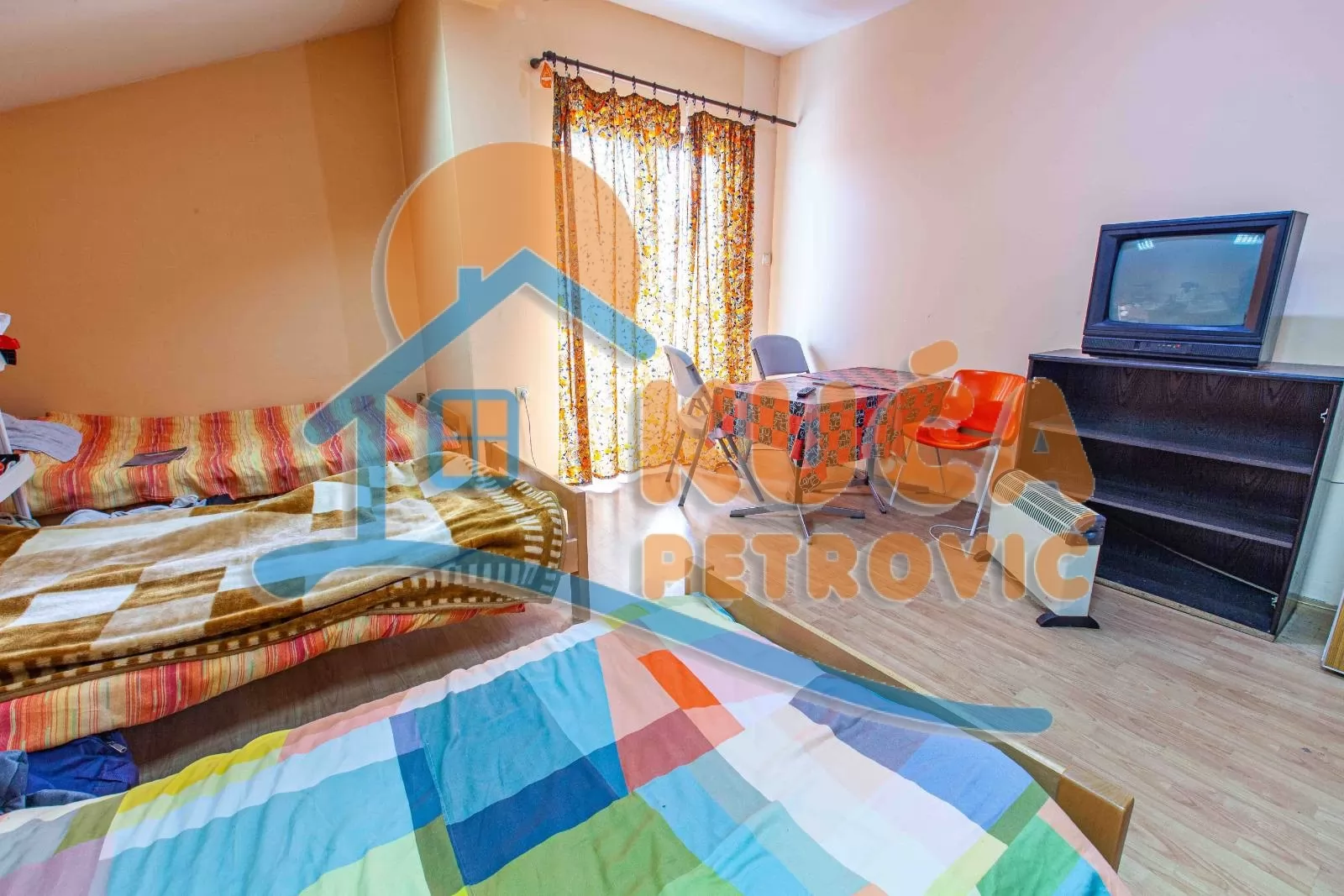 četvorosobna kuća, 660 m2, Donja Vrežina, Ratka Pavlovića ID: p-015861 10