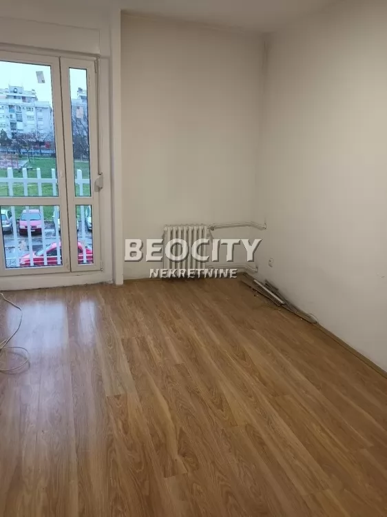 Trosoban stan, 68 m2, Blok 30, Bulevar Mihajla Pupina ID: 123964 3