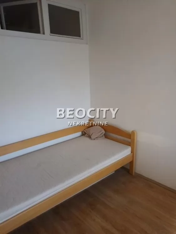 Trosoban stan, 68 m2, Blok 30, Bulevar Mihajla Pupina ID: 123964 5