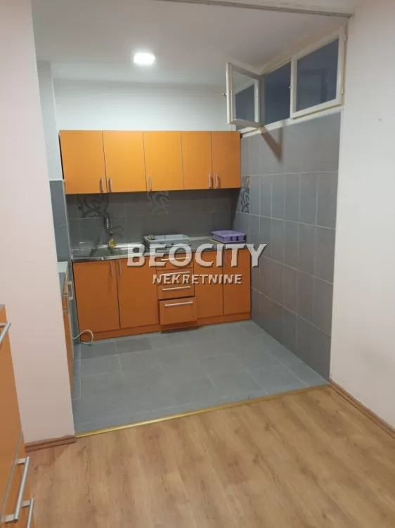 Trosoban stan, 68 m2, Blok 30, Bulevar Mihajla Pupina ID: 123964 6