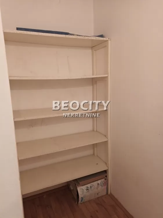 Trosoban stan, 68 m2, Blok 30, Bulevar Mihajla Pupina ID: 123964 8