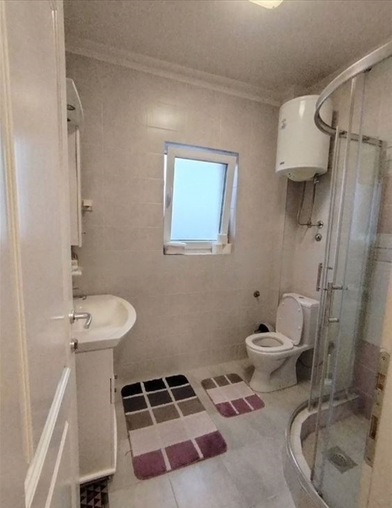 Višnjička Banja kuća sa pogledom na Dunav 5