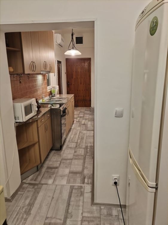 Centar Zemuna kuca sa dva stana retko u ponudi 3