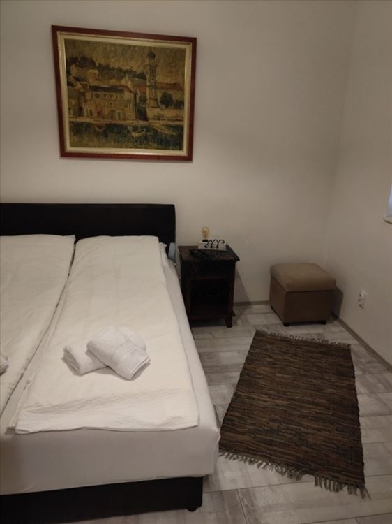 Centar Zemuna kuca sa dva stana retko u ponudi 4