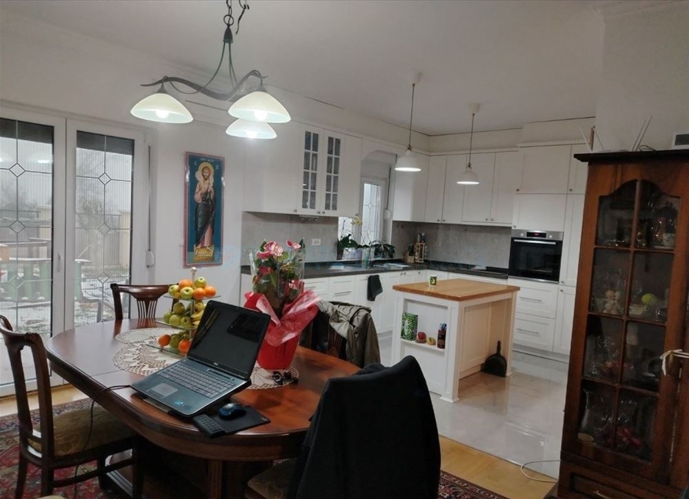 Višnjička Banja kuća sa pogledom na Dunav 3