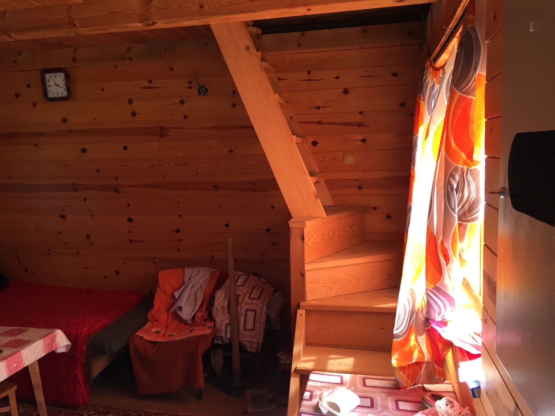 Prodajem vikendicu na Jelovoj Gori Uzice 4