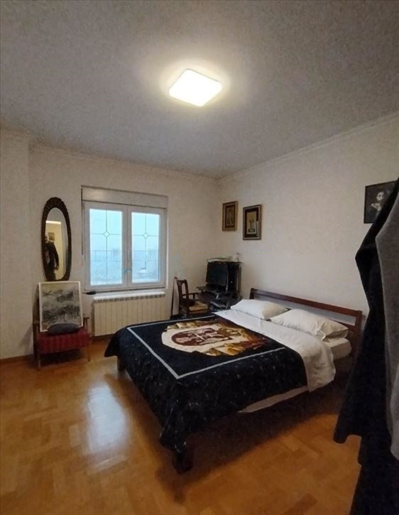 Višnjička Banja kuća sa pogledom na Dunav 4