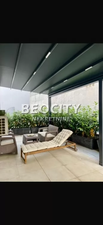 Dvosoban stan, 40 m2, Zvezdara, Banjska ID: 128930 11