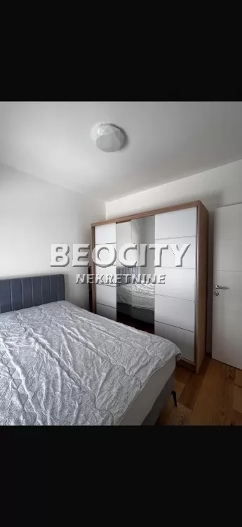 Dvosoban stan, 40 m2, Zvezdara, Banjska ID: 128930 6