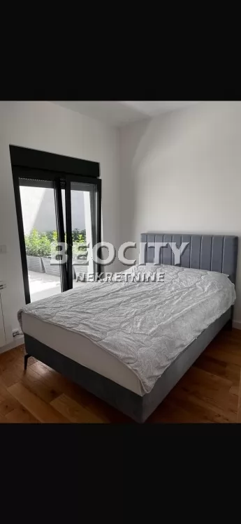 Dvosoban stan, 40 m2, Zvezdara, Banjska ID: 128930 7