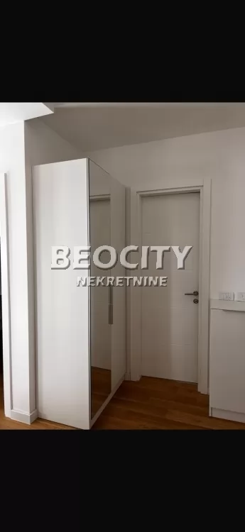 Dvosoban stan, 40 m2, Zvezdara, Banjska ID: 128930 8