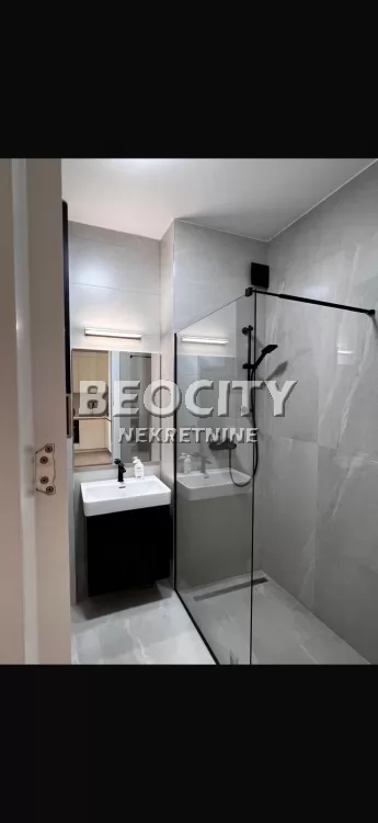 Dvosoban stan, 40 m2, Zvezdara, Banjska ID: 128930 9