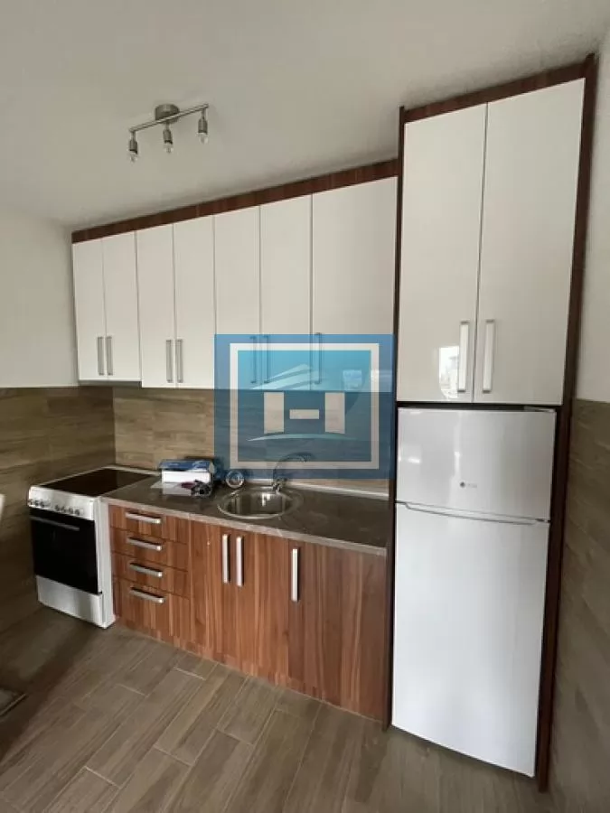 Izdaje se stan u zgradi novije gradnje – 34m² 4