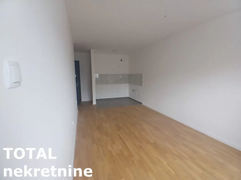 Stan,NOVI SAD,PODBARA,kv: 42.00, € 134400, ID: 1102280 2