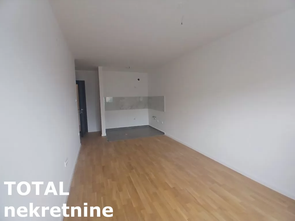 Stan,NOVI SAD,PODBARA,kv: 42.00, € 134400, ID: 1102280 5