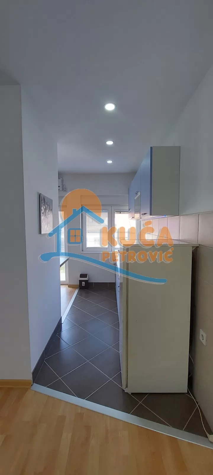 Jednosoban stan, 40 m2, Durlan, 2. srpskog ustanka ID: i-04794 21