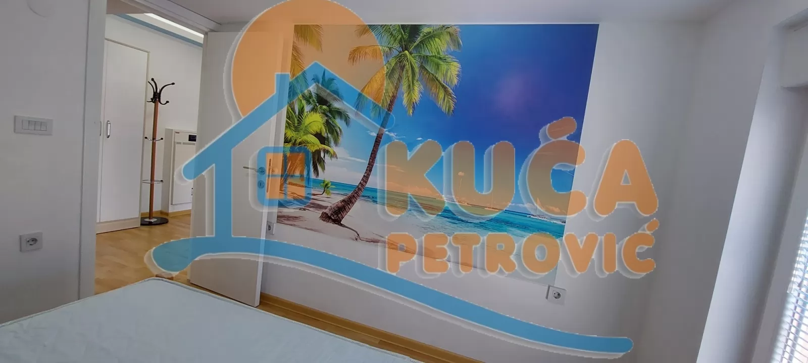 Jednosoban stan, 40 m2, Durlan, 2. srpskog ustanka ID: i-04794 26