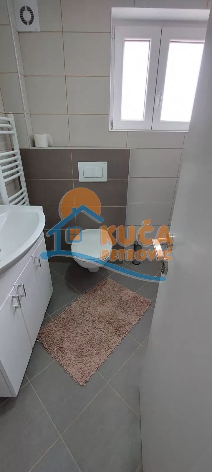 Jednosoban stan, 40 m2, Durlan, 2. srpskog ustanka ID: i-04794 4